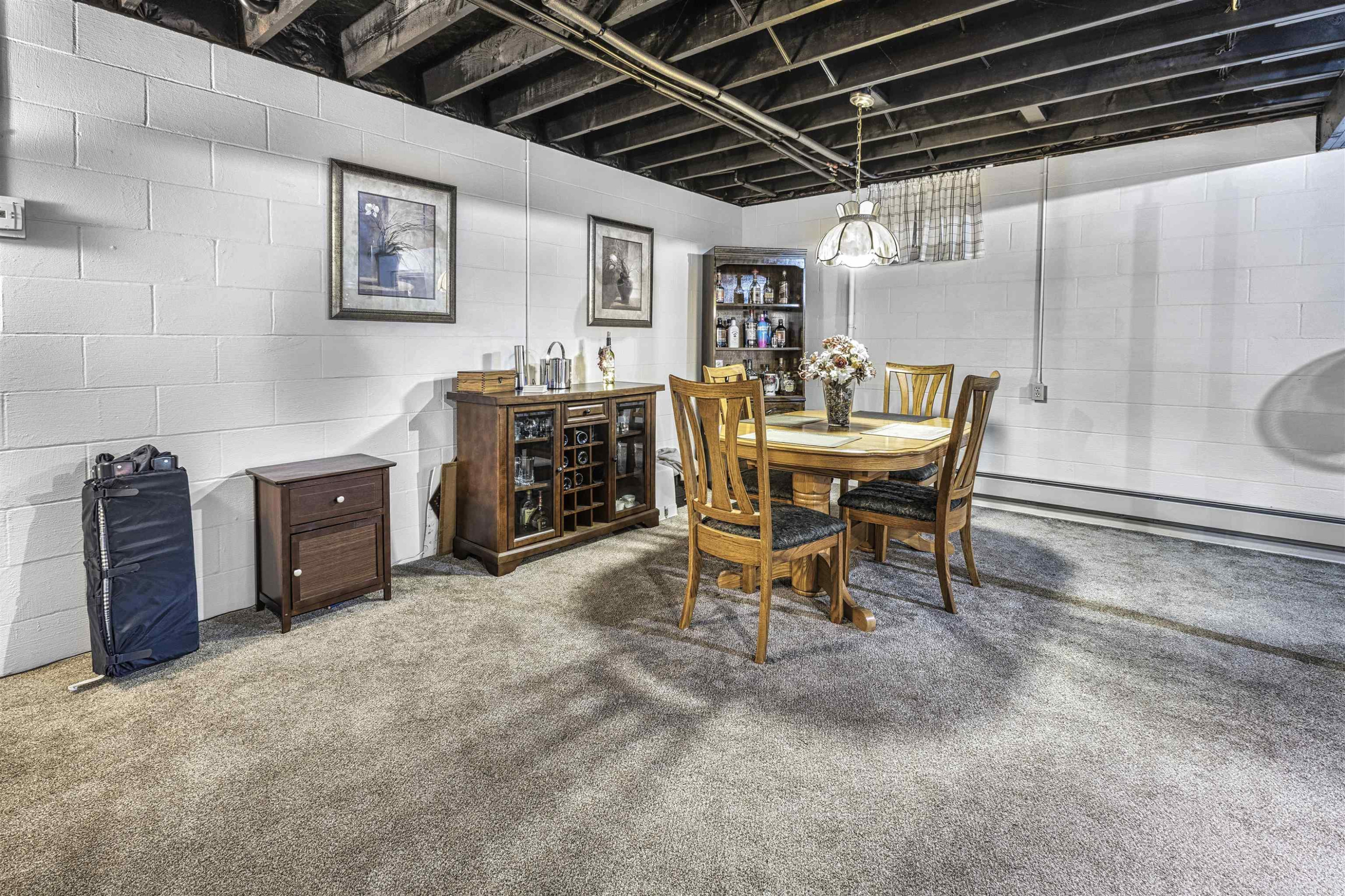 115 Logan Avenue, Houghton Lake, MI 48629 — Photo 31