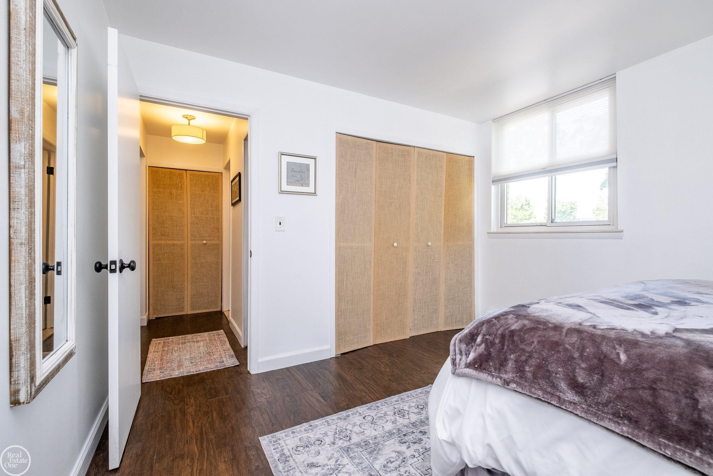 4909 Crooks Road, E 5, Royal Oak, MI 48073 — Photo 13