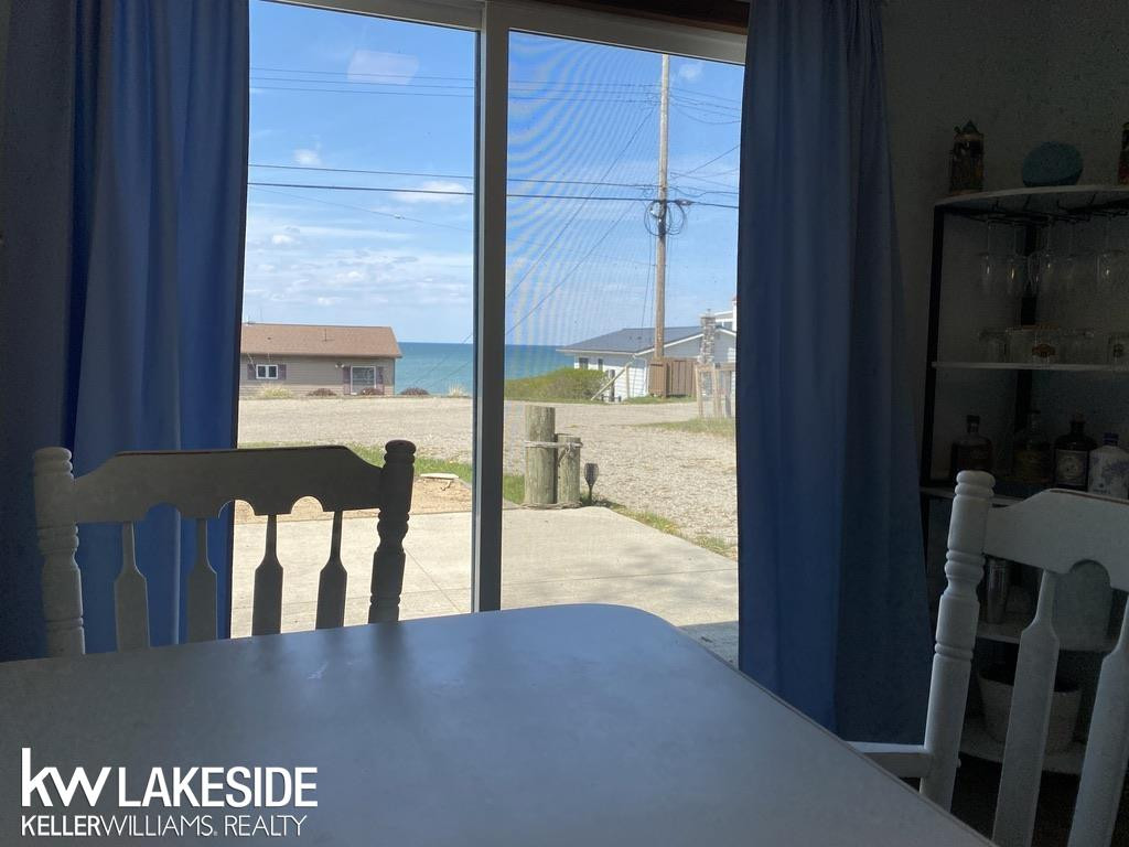 5825 Oak Pointe Drive, Caseville, MI 48725 — Photo 14