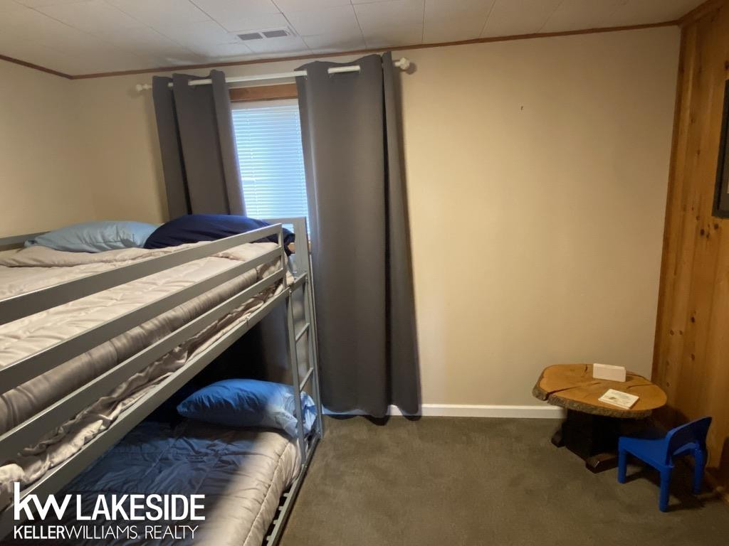 5825 Oak Pointe Drive, Caseville, MI 48725 — Photo 15
