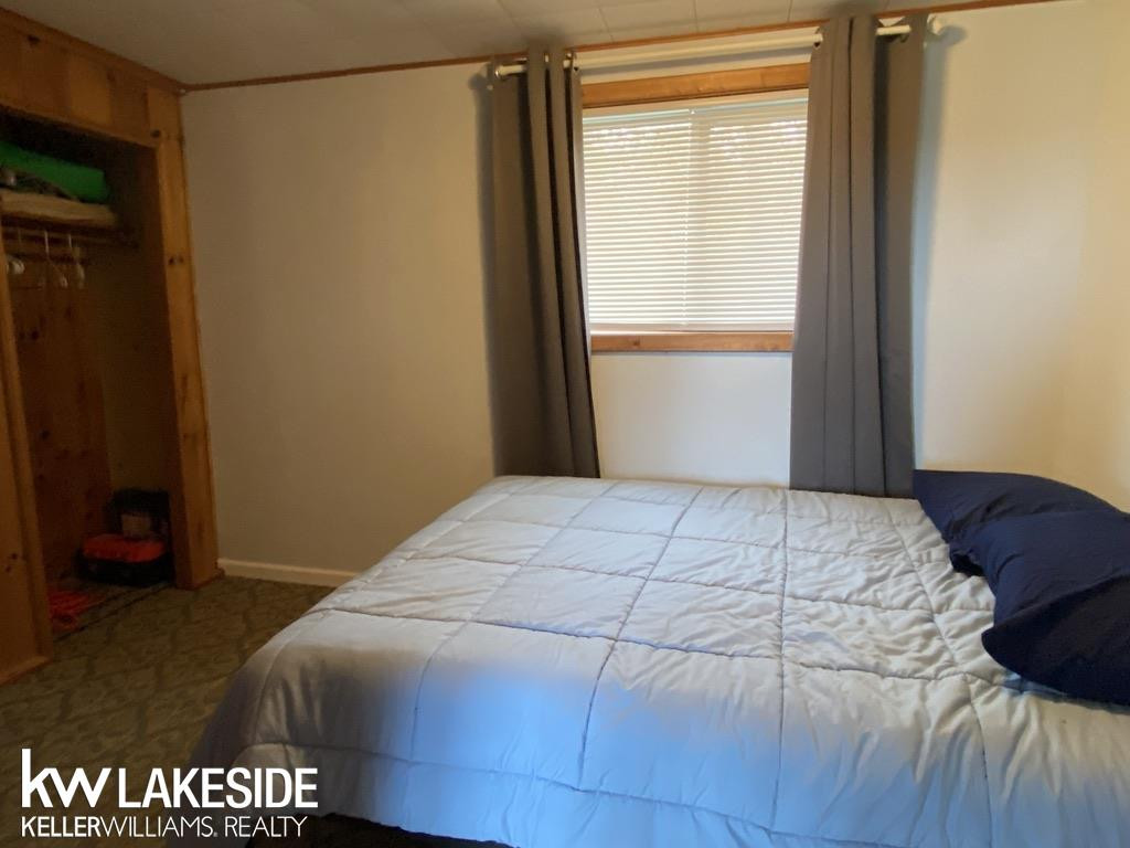 5825 Oak Pointe Drive, Caseville, MI 48725 — Photo 16