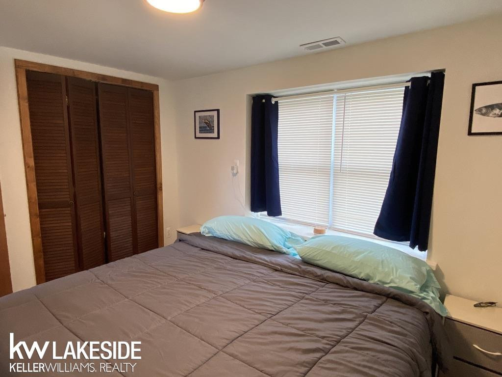 5825 Oak Pointe Drive, Caseville, MI 48725 — Photo 17