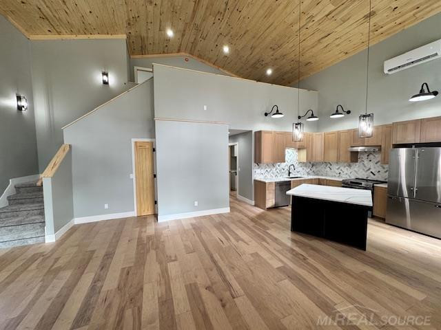 6571 Wildmar Drive, Elmira, MI 49730 — Photo 3