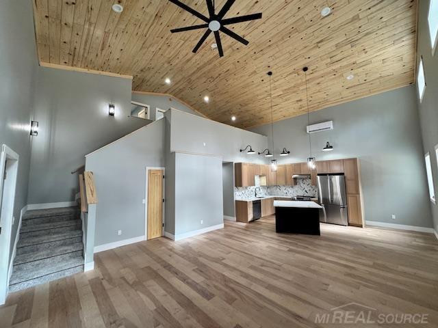 6571 Wildmar Drive, Elmira, MI 49730 — Photo 4