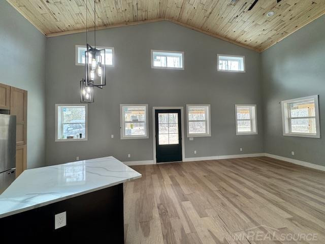 6571 Wildmar Drive, Elmira, MI 49730 — Photo 5
