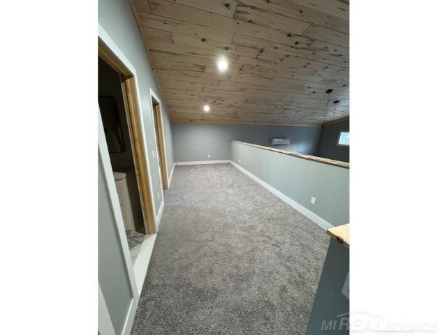 6571 Wildmar Drive, Elmira, MI 49730 — Photo 8