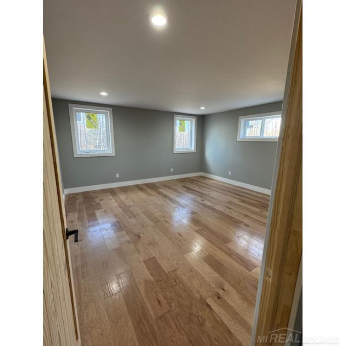 6571 Wildmar Drive, Elmira, MI 49730 — Photo 9
