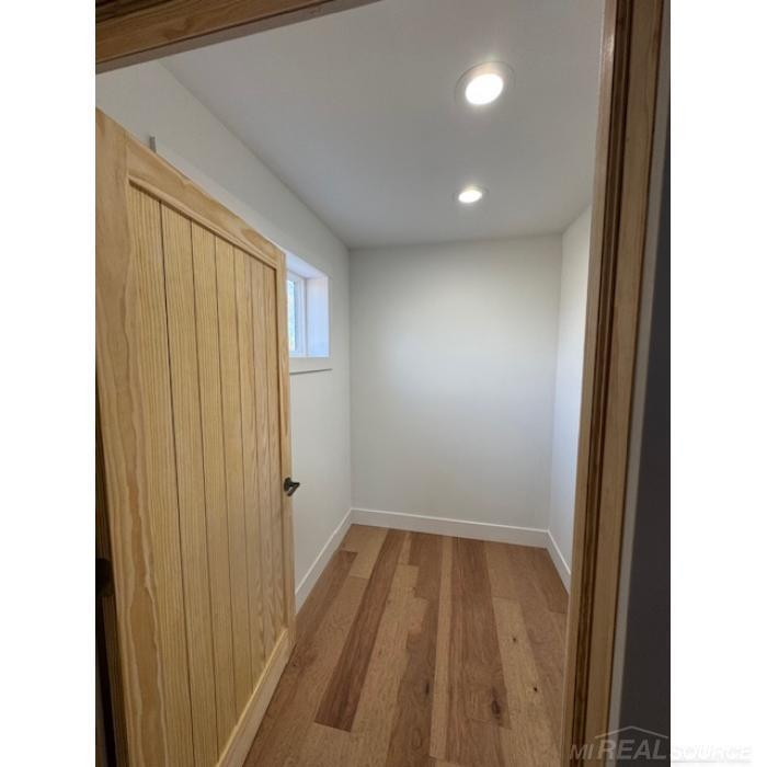 6571 Wildmar Drive, Elmira, MI 49730 — Photo 11