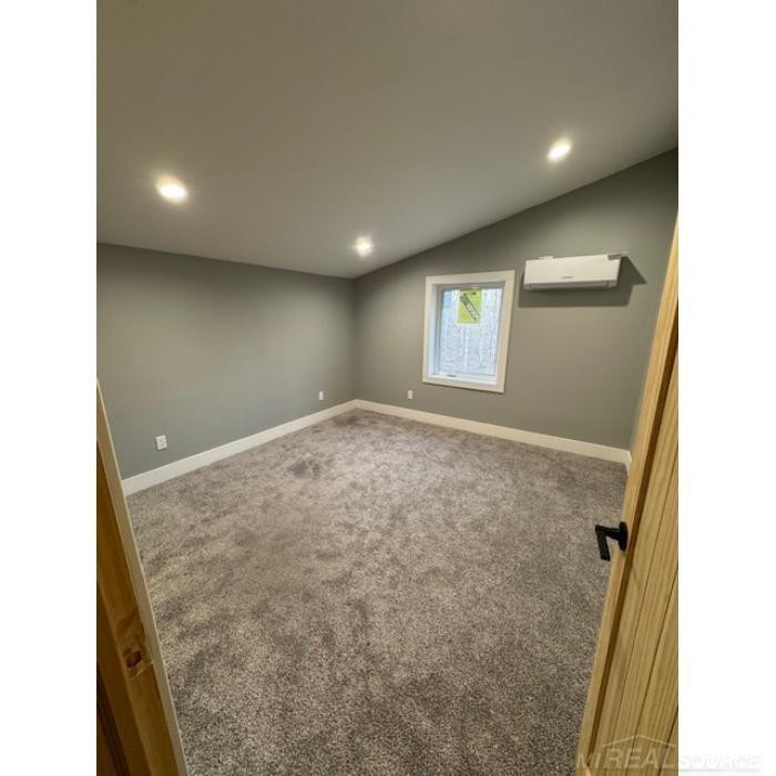 6571 Wildmar Drive, Elmira, MI 49730 — Photo 12