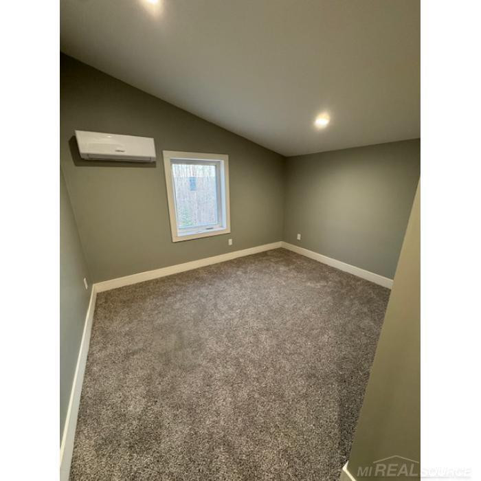 6571 Wildmar Drive, Elmira, MI 49730 — Photo 13