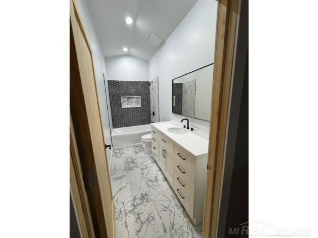6571 Wildmar Drive, Elmira, MI 49730 — Photo 14
