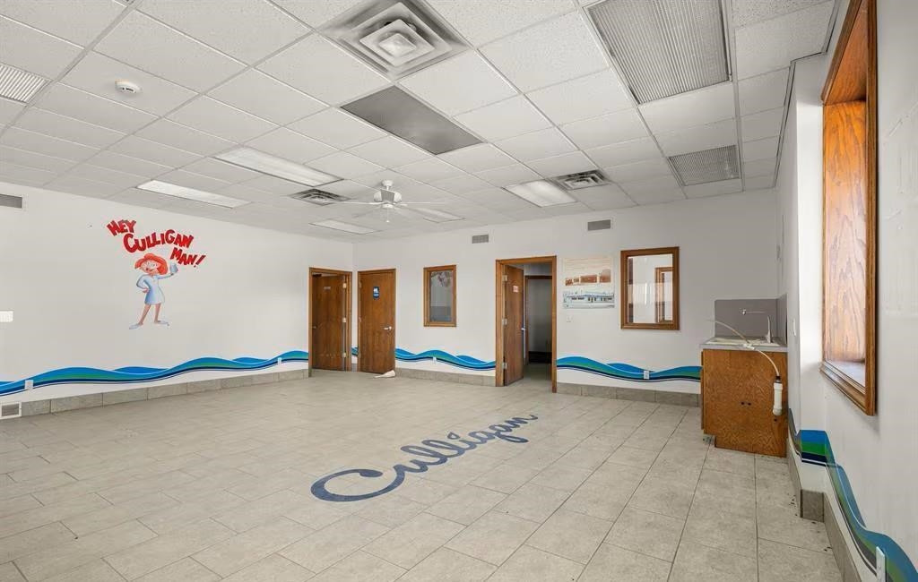801 W Main Street, Owosso, MI 48867 — Photo 4