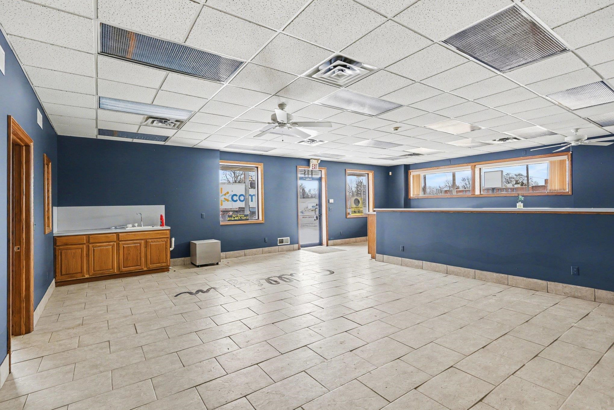 801 W Main Street, Owosso, MI 48867 — Photo 7