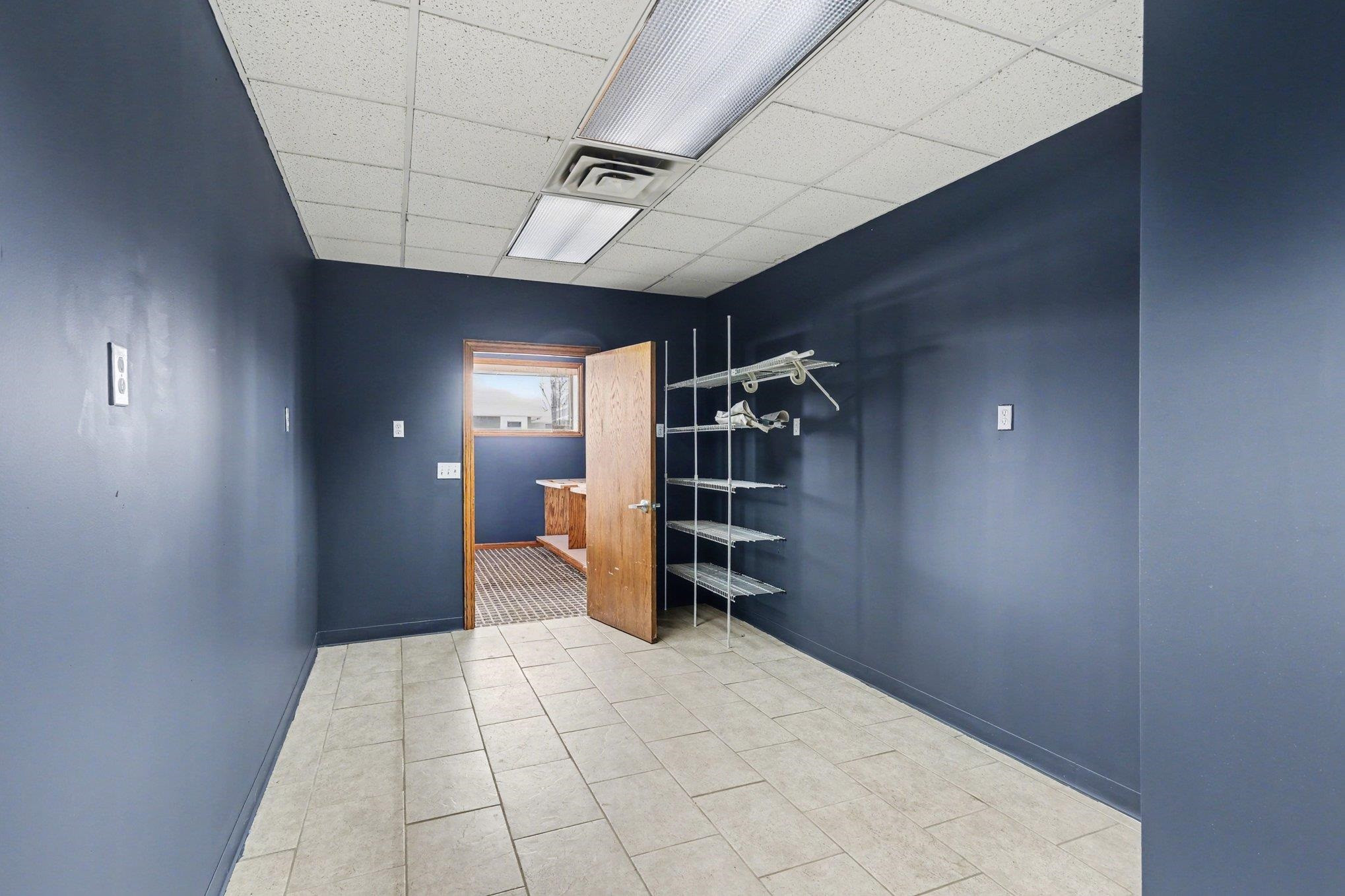 801 W Main Street, Owosso, MI 48867 — Photo 9