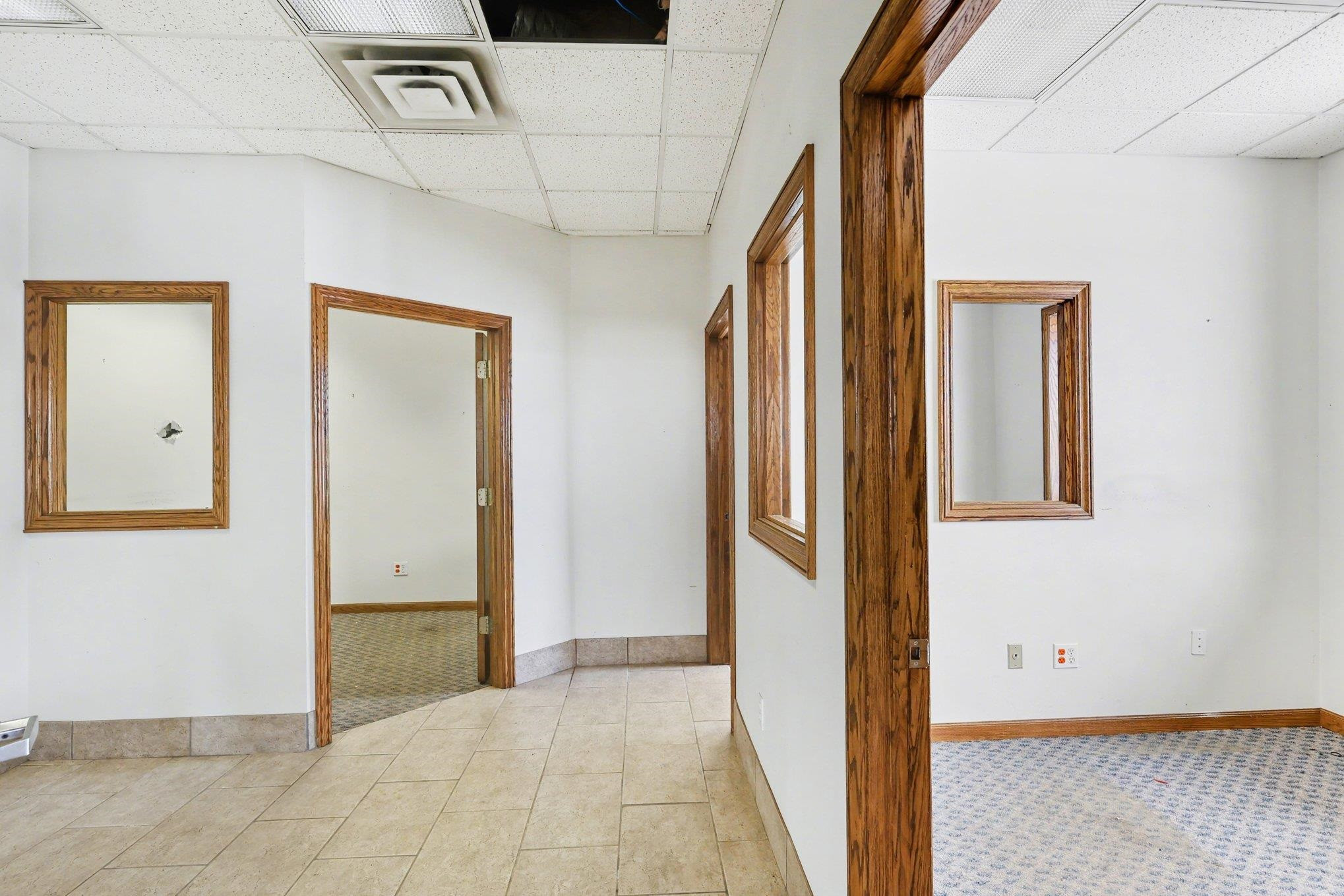 801 W Main Street, Owosso, MI 48867 — Photo 11