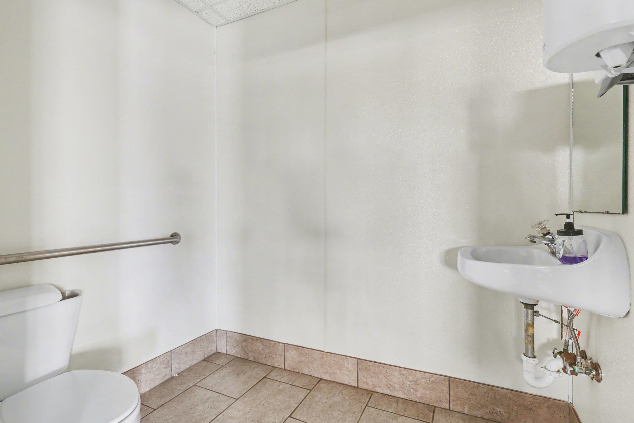 801 W Main Street, Owosso, MI 48867 — Photo 13