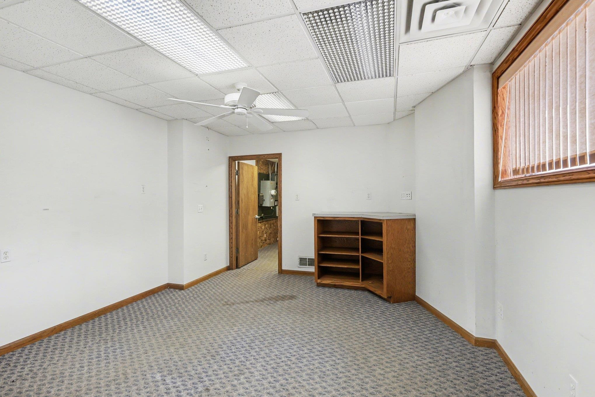 801 W Main Street, Owosso, MI 48867 — Photo 14