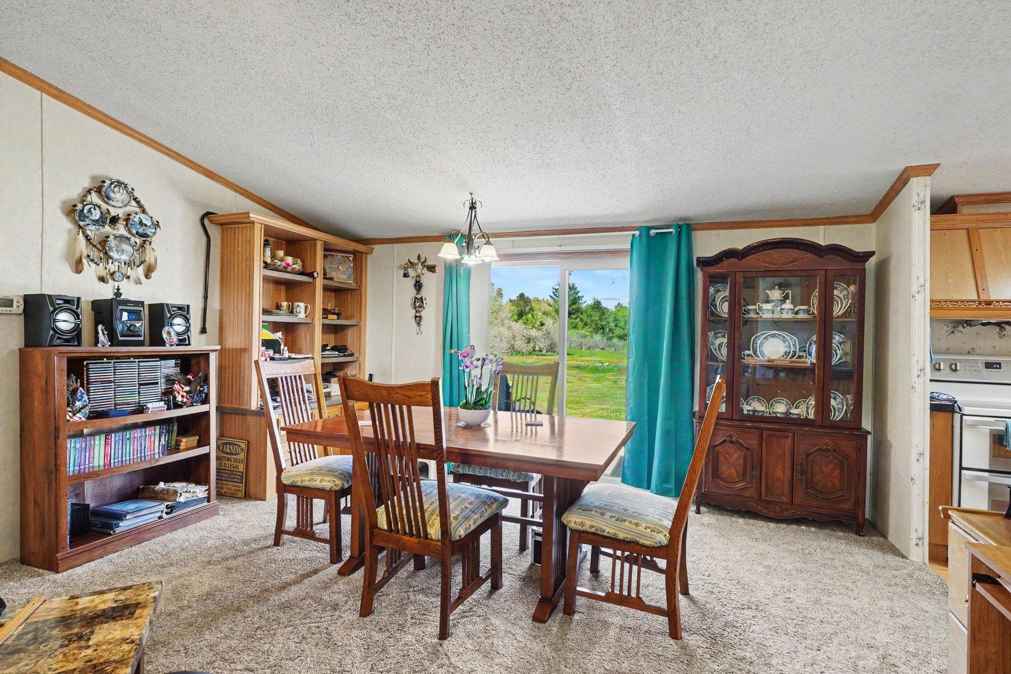 6612 Terry Lane, Hale, MI 48739 — Photo 5
