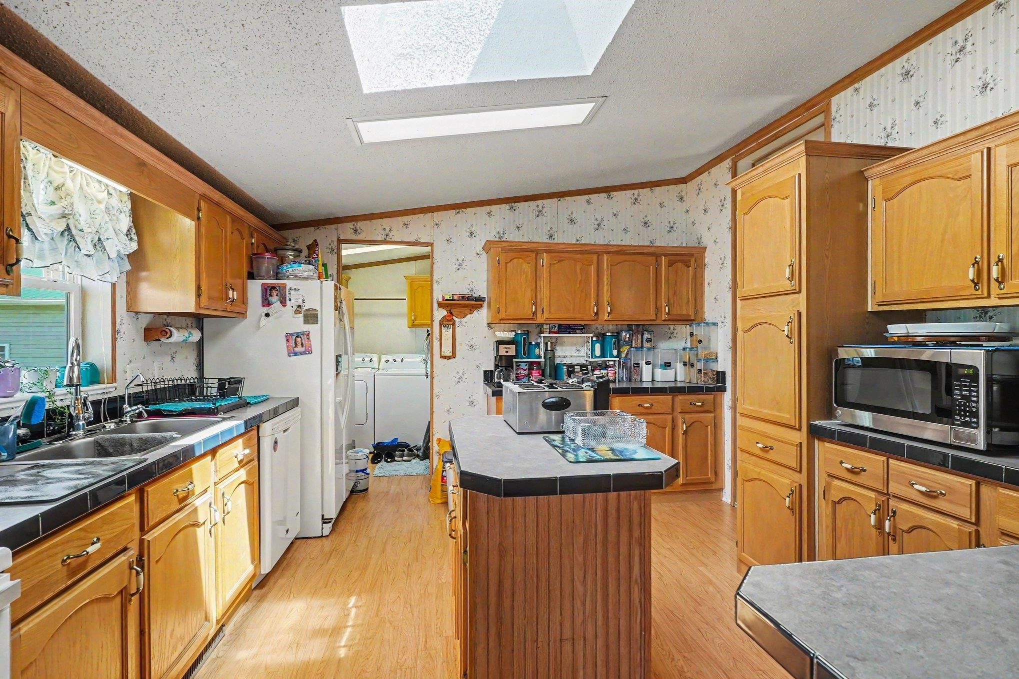 6612 Terry Lane, Hale, MI 48739 — Photo 6