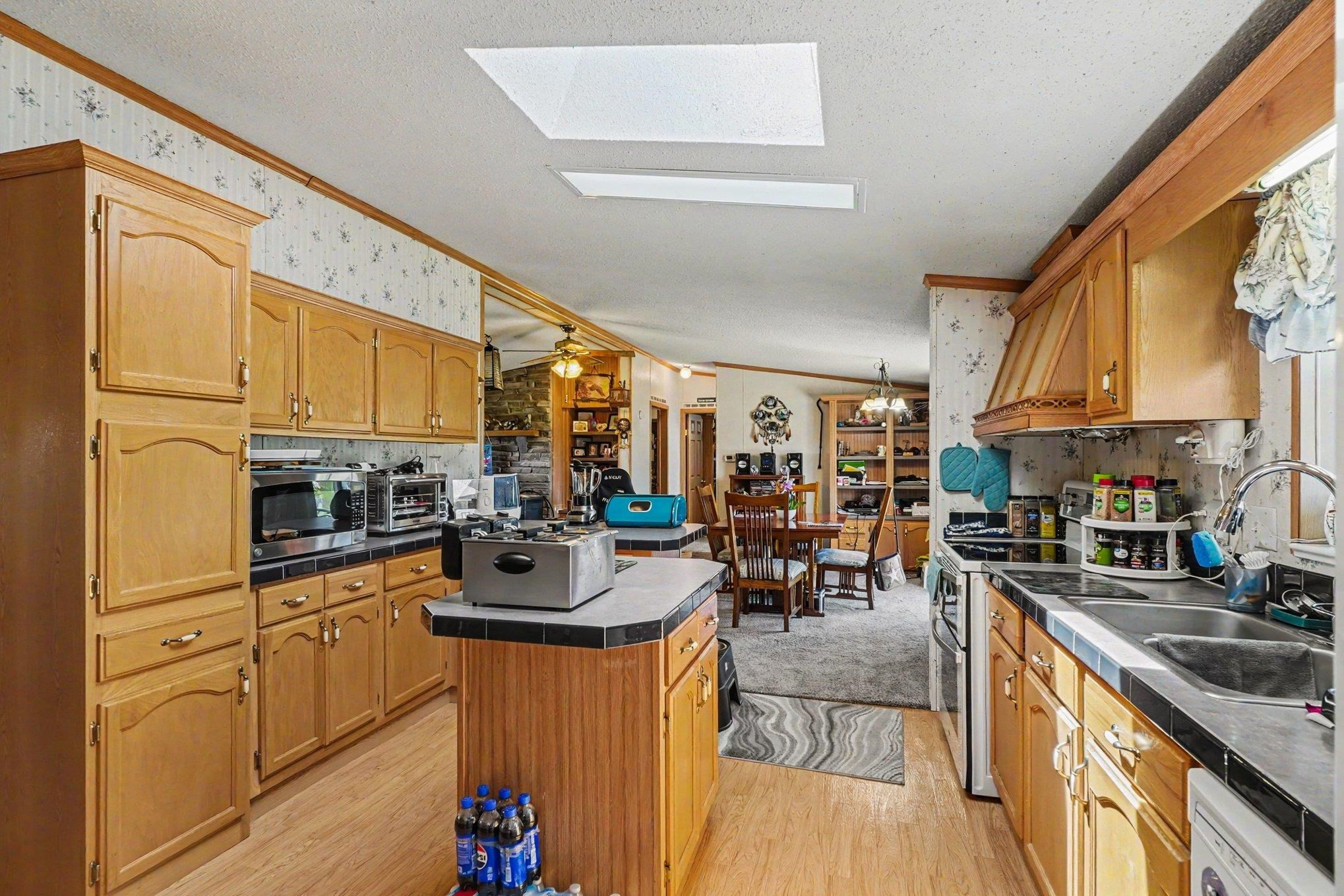 6612 Terry Lane, Hale, MI 48739 — Photo 7