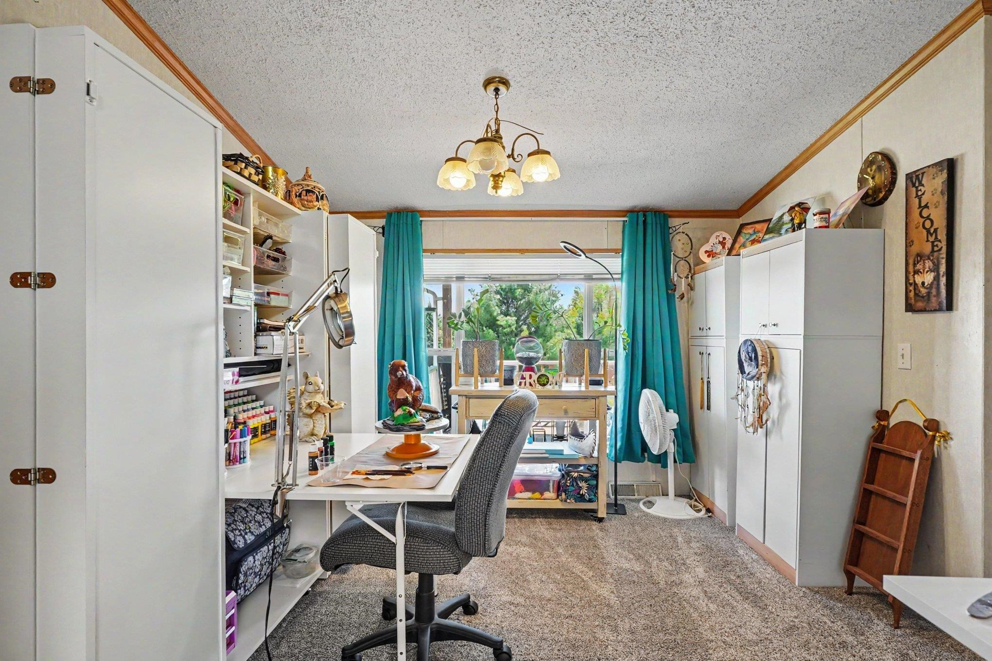 6612 Terry Lane, Hale, MI 48739 — Photo 8