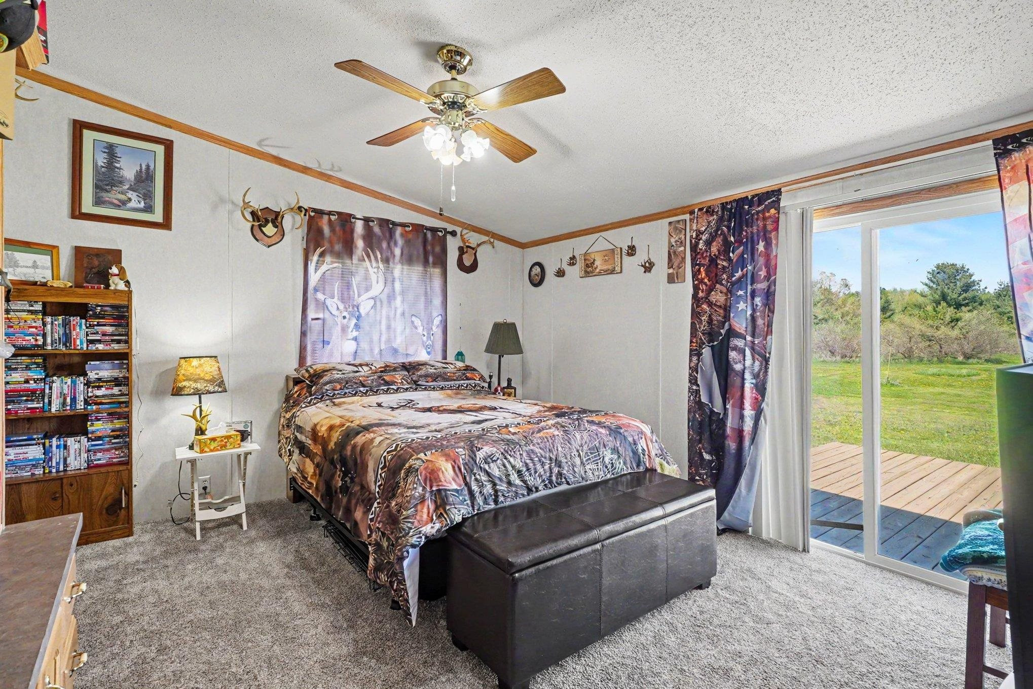 6612 Terry Lane, Hale, MI 48739 — Photo 10
