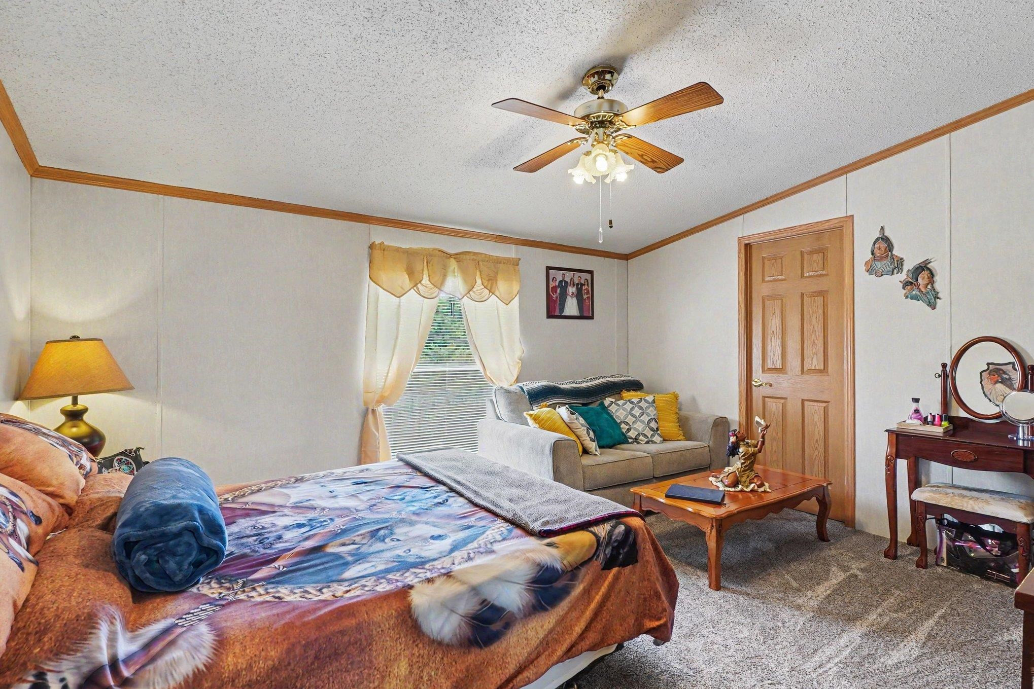 6612 Terry Lane, Hale, MI 48739 — Photo 11
