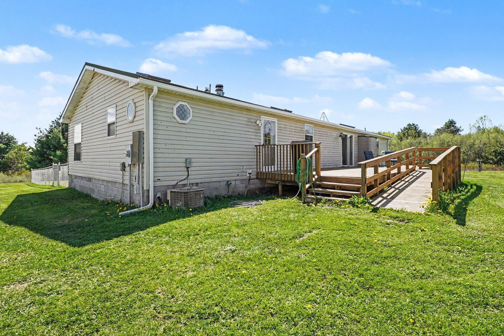 6612 Terry Lane, Hale, MI 48739 — Photo 14