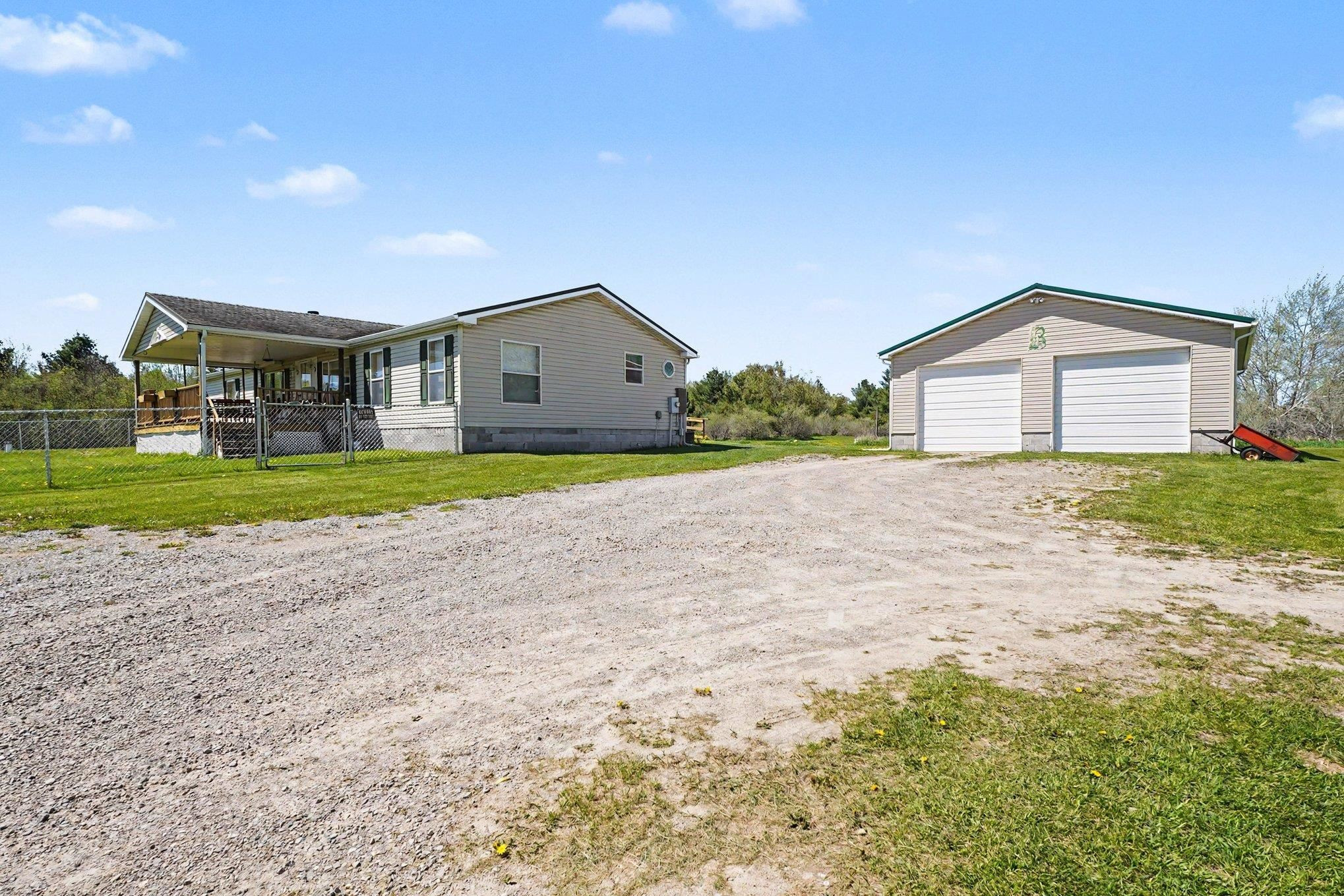 6612 Terry Lane, Hale, MI 48739 — Photo 16