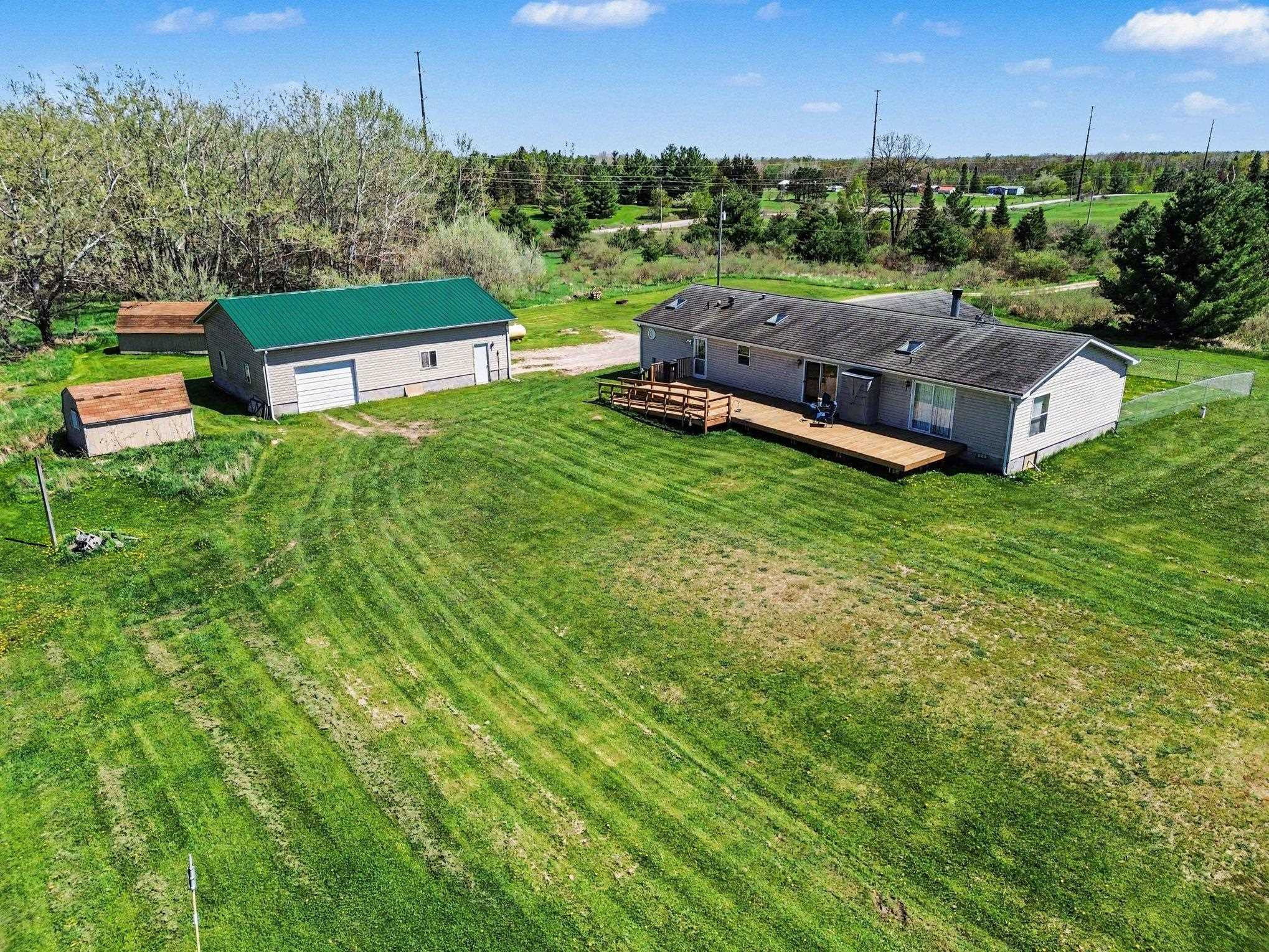 6612 Terry Lane, Hale, MI 48739 — Photo 18
