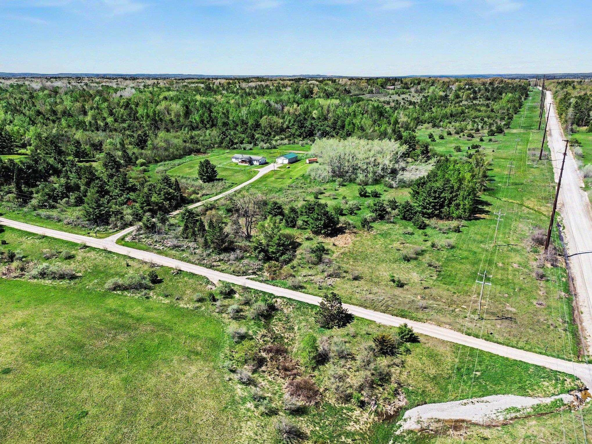 6612 Terry Lane, Hale, MI 48739 — Photo 21