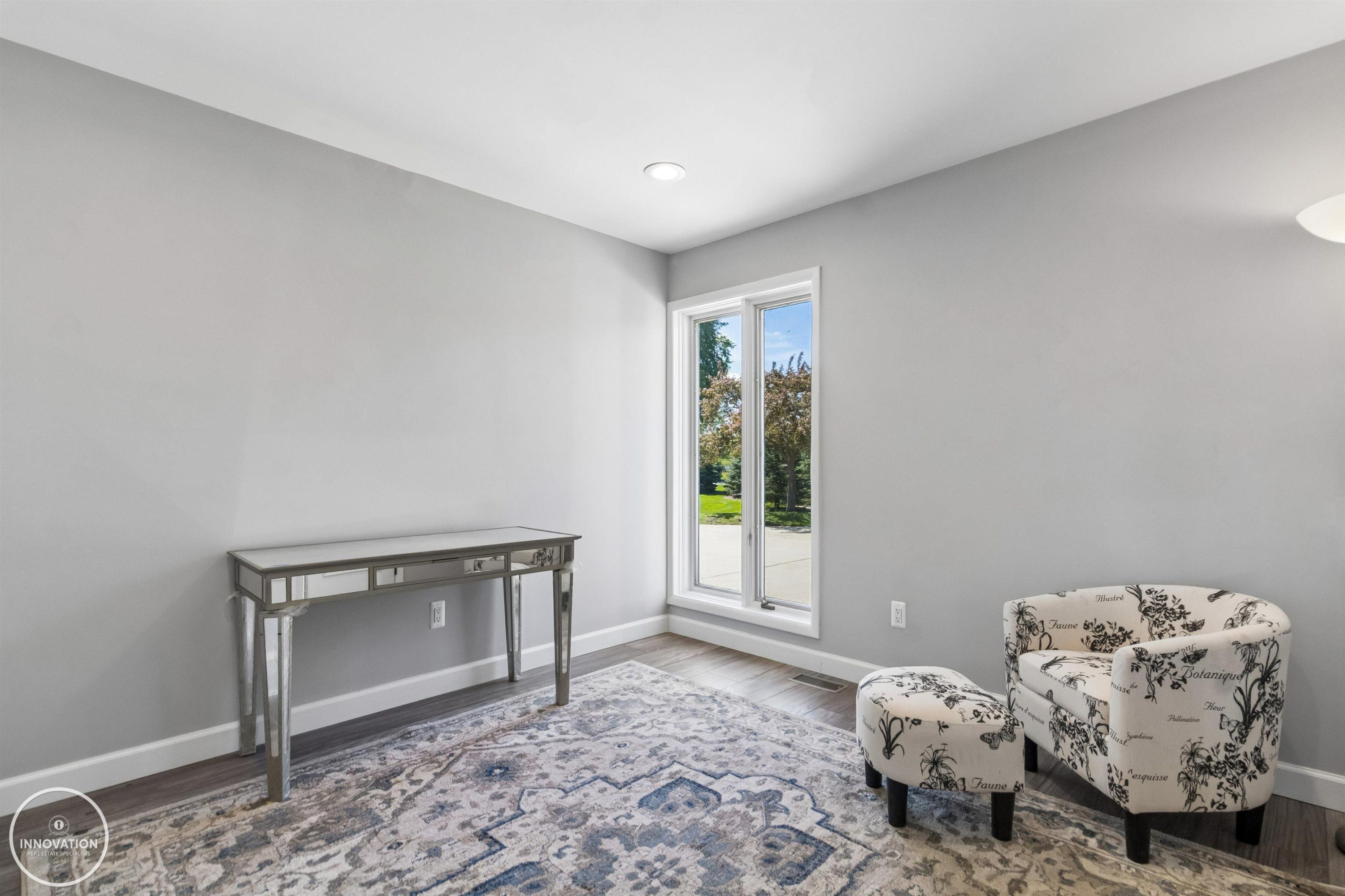 1600 N Channel Drive, MI 48028 — Photo 31