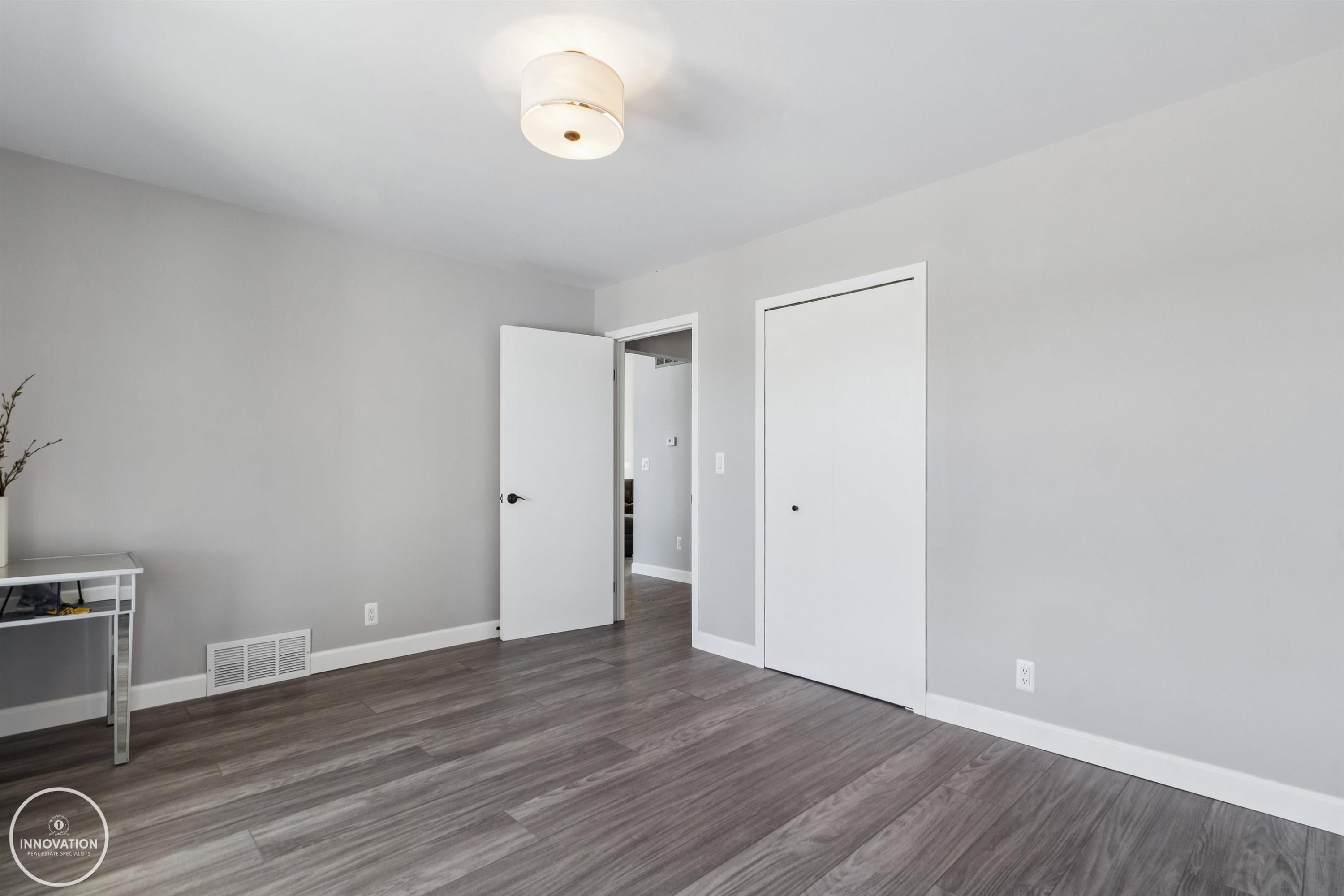 1600 N Channel Drive, MI 48028 — Photo 34