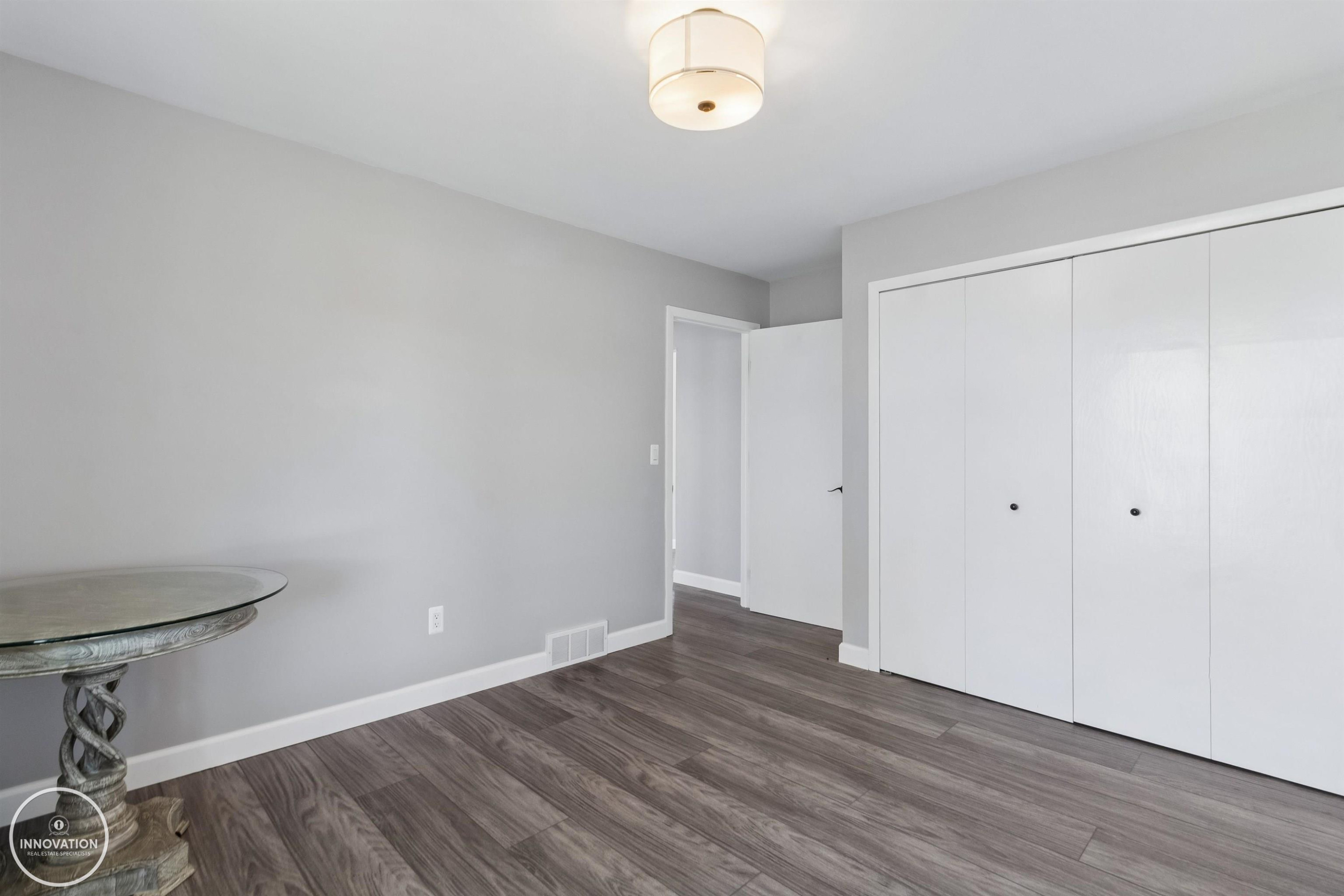 1600 N Channel Drive, MI 48028 — Photo 35