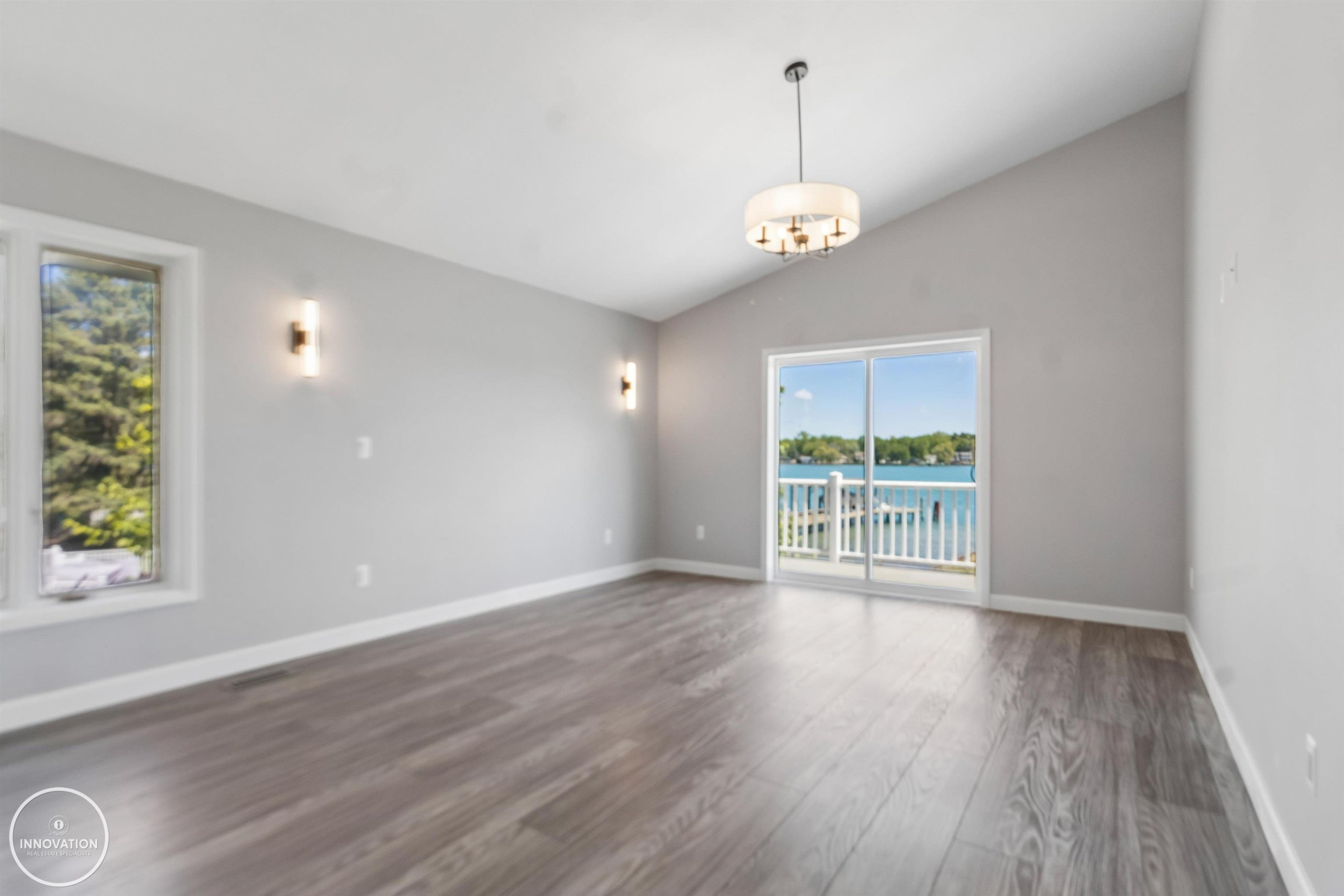 1600 N Channel Drive, MI 48028 — Photo 41
