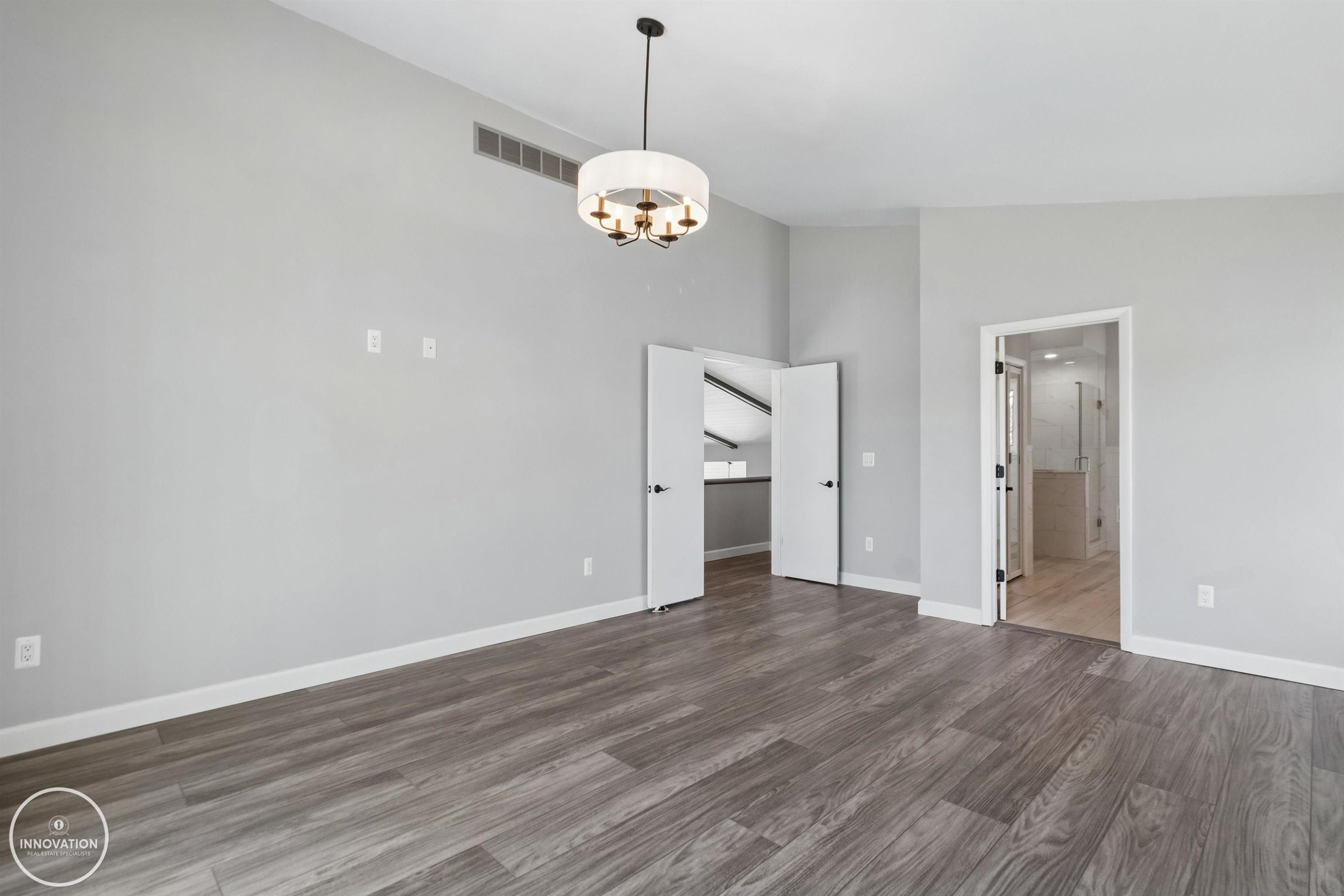 1600 N Channel Drive, MI 48028 — Photo 42