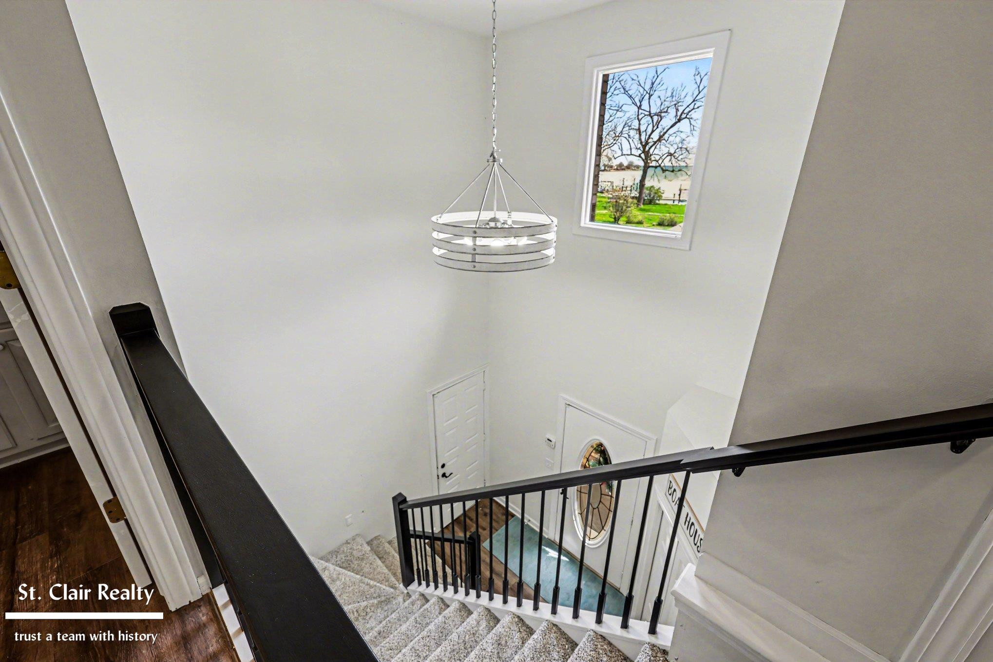 50703 Harbour View Drive, New Baltimore, MI 48047 — Photo 7