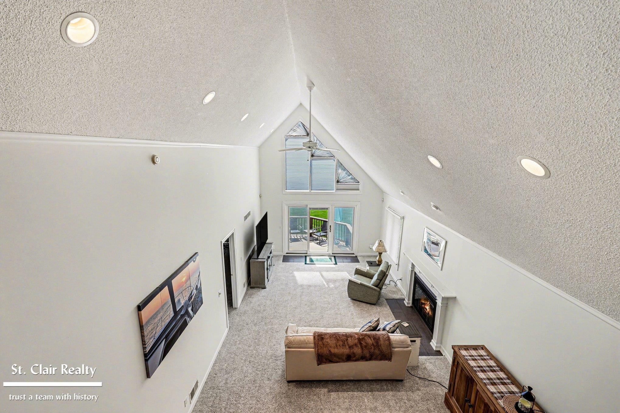 50703 Harbour View Drive, New Baltimore, MI 48047 — Photo 8