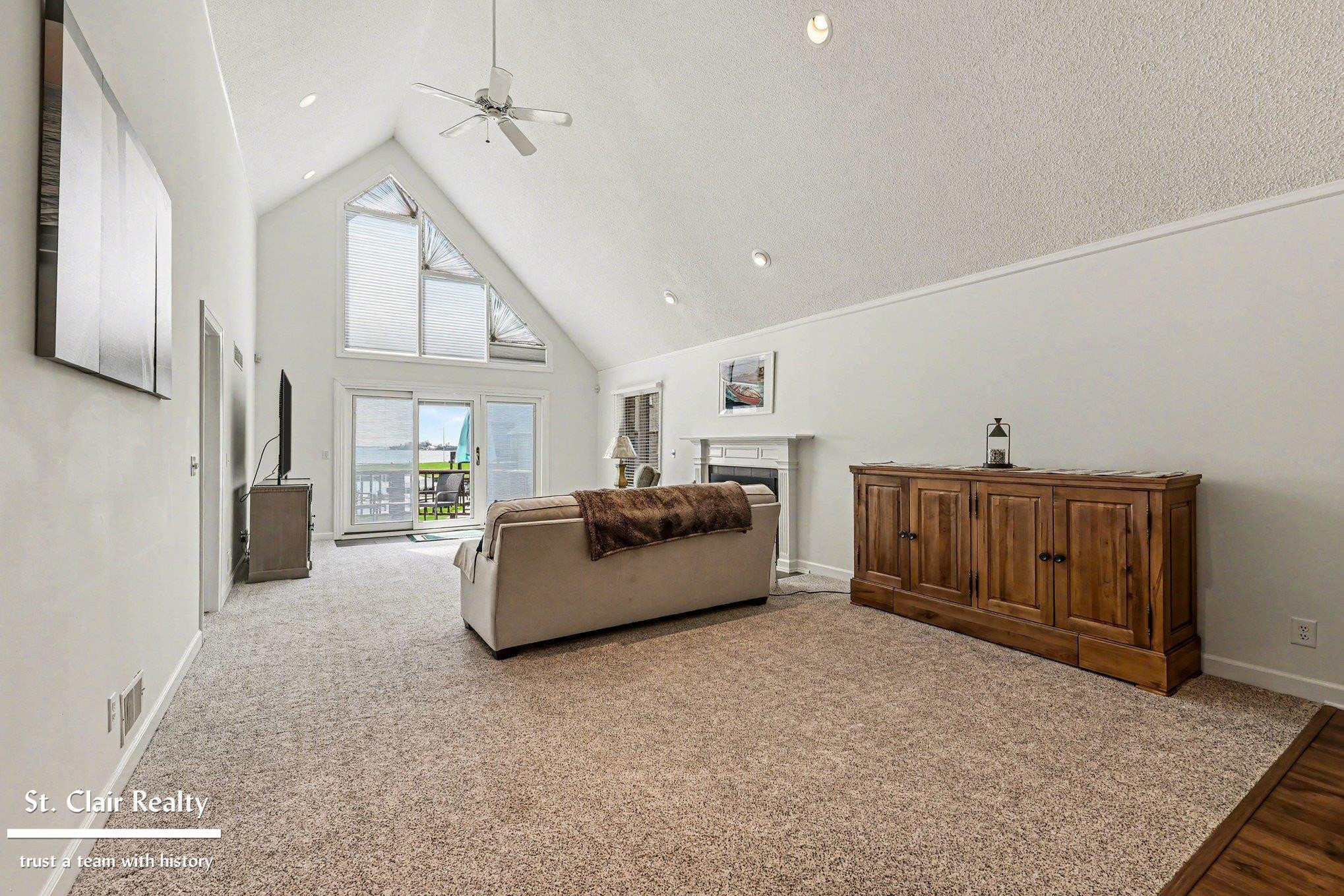 50703 Harbour View Drive, New Baltimore, MI 48047 — Photo 9