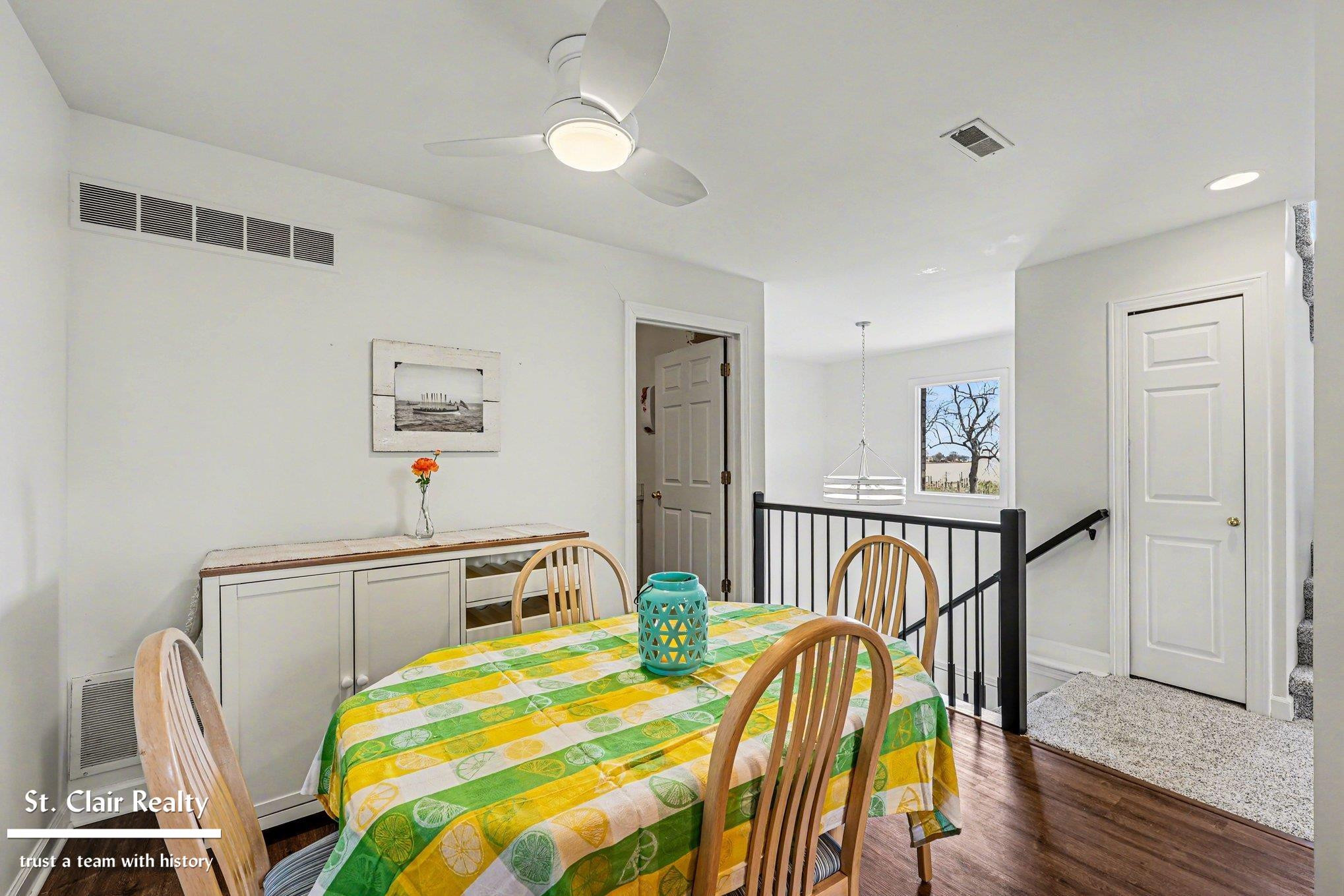 50703 Harbour View Drive, New Baltimore, MI 48047 — Photo 14