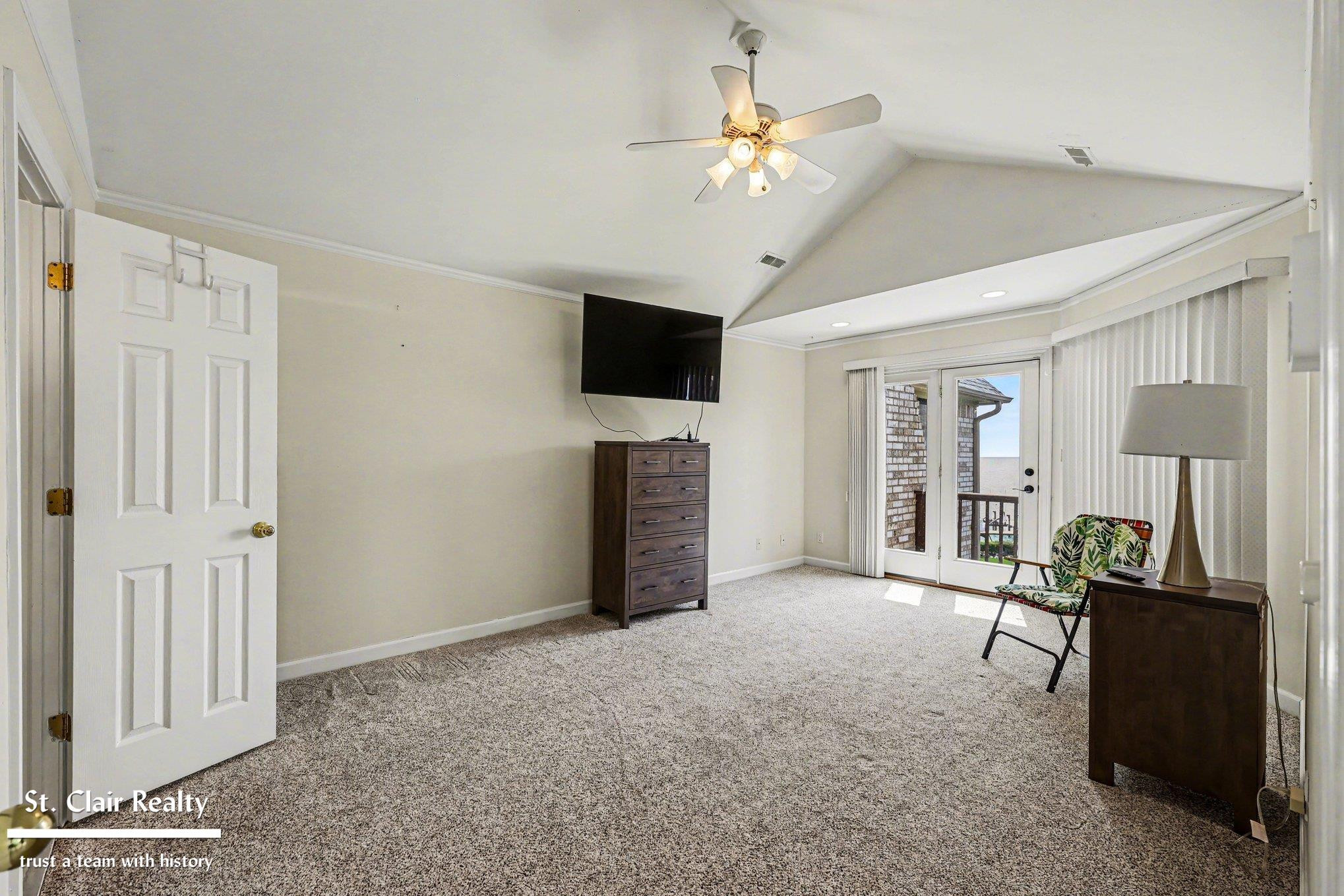 50703 Harbour View Drive, New Baltimore, MI 48047 — Photo 15
