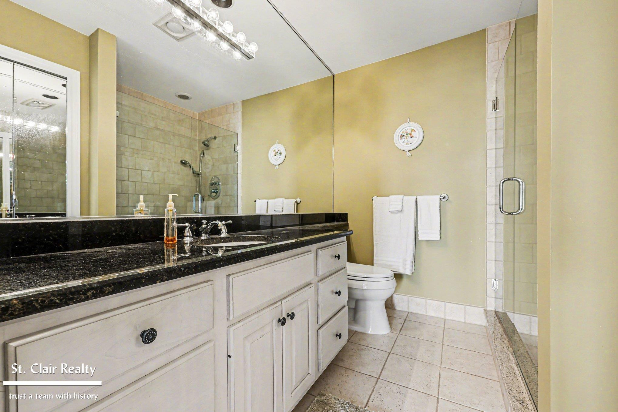 50703 Harbour View Drive, New Baltimore, MI 48047 — Photo 16