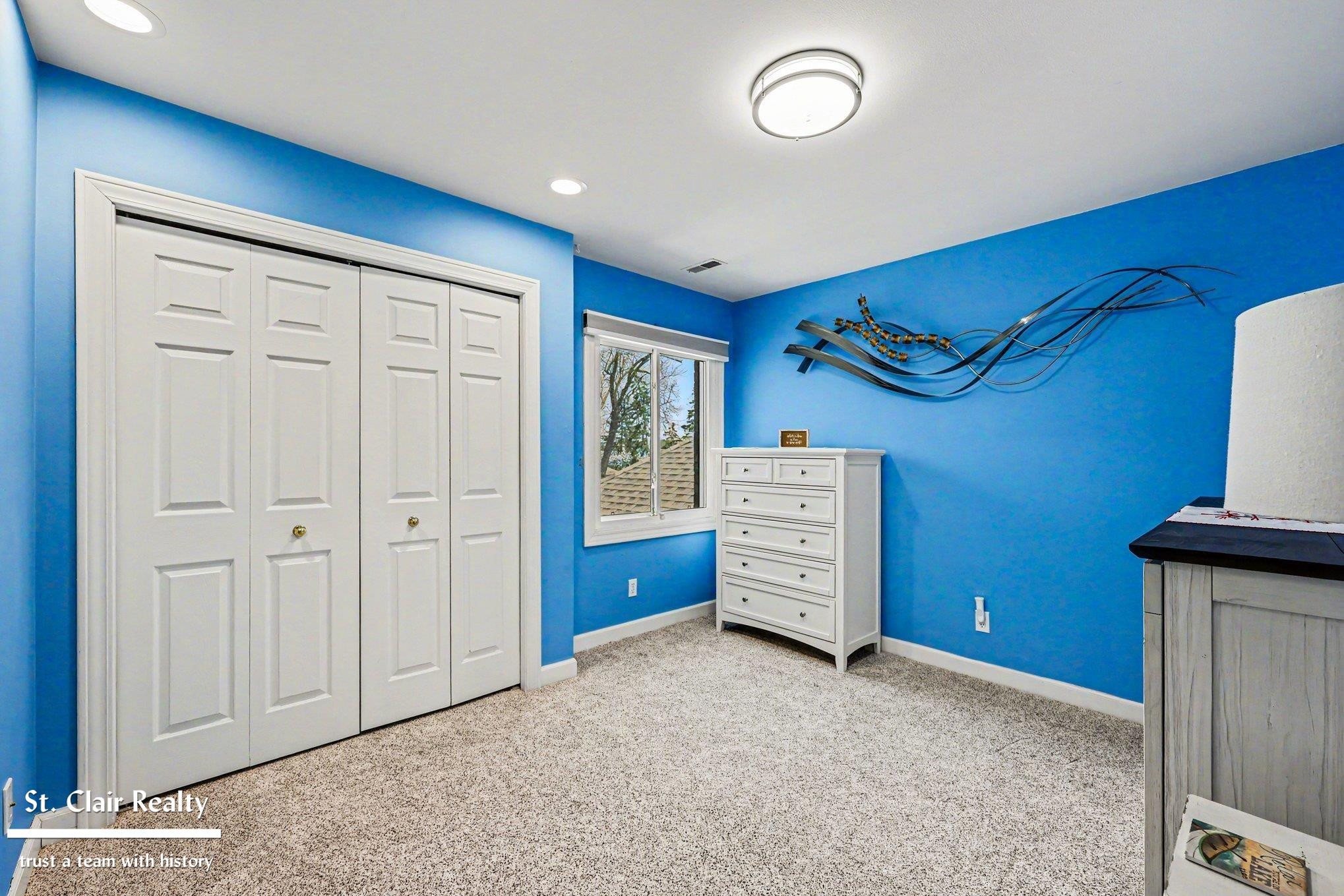 50703 Harbour View Drive, New Baltimore, MI 48047 — Photo 17