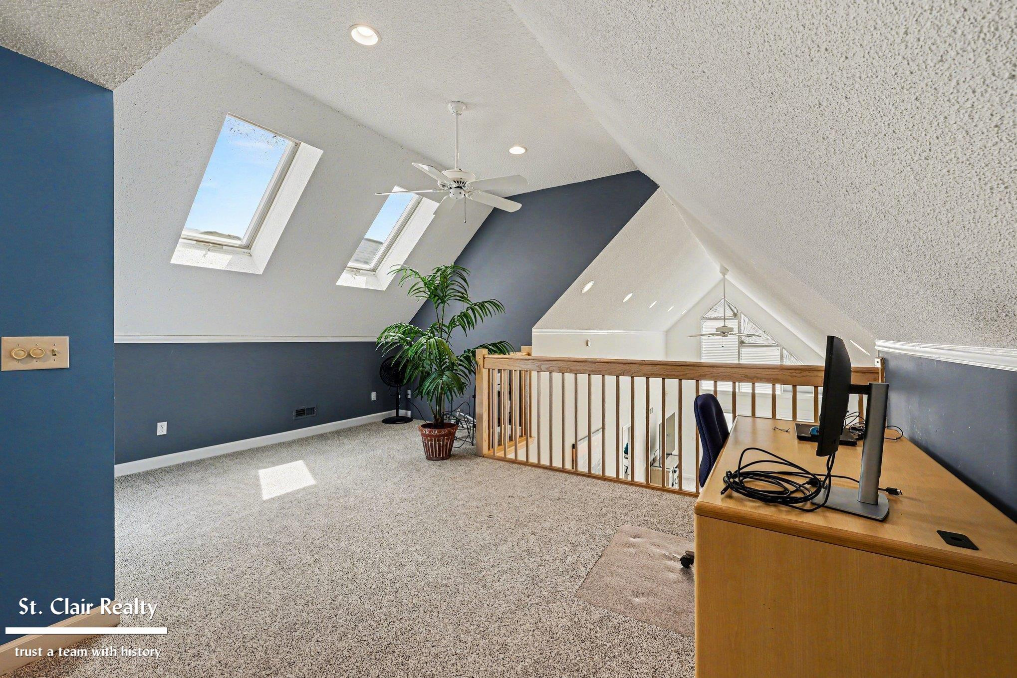 50703 Harbour View Drive, New Baltimore, MI 48047 — Photo 18