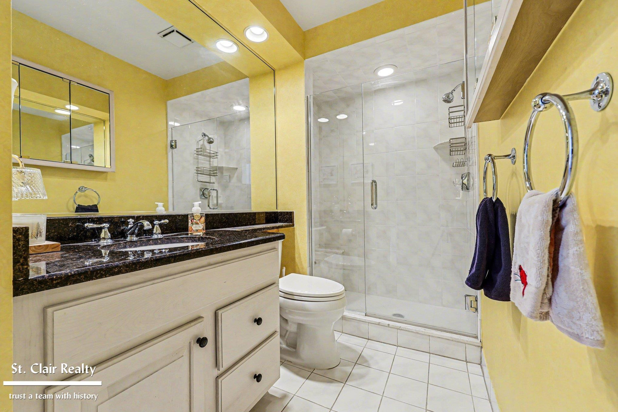 50703 Harbour View Drive, New Baltimore, MI 48047 — Photo 19