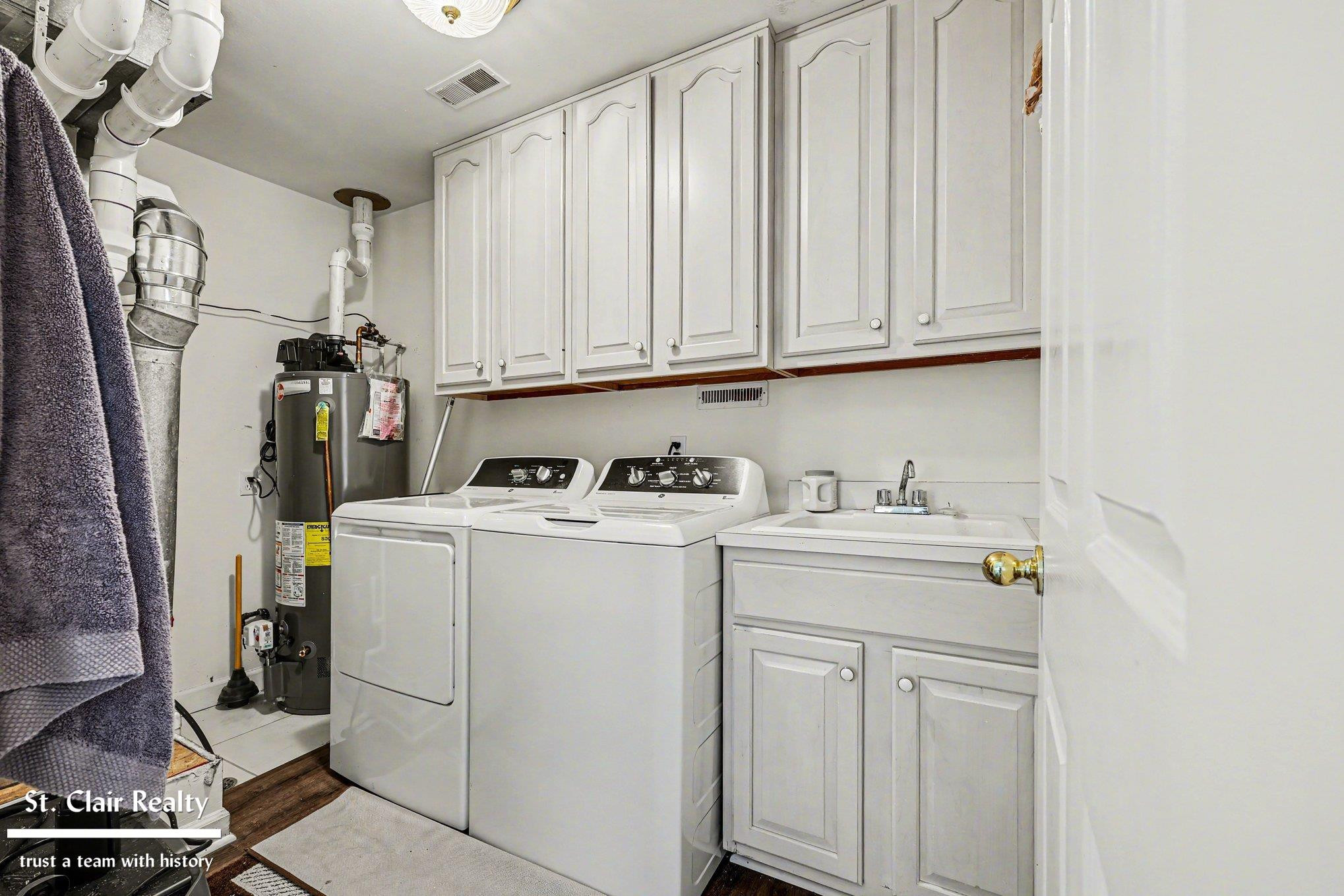 50703 Harbour View Drive, New Baltimore, MI 48047 — Photo 20