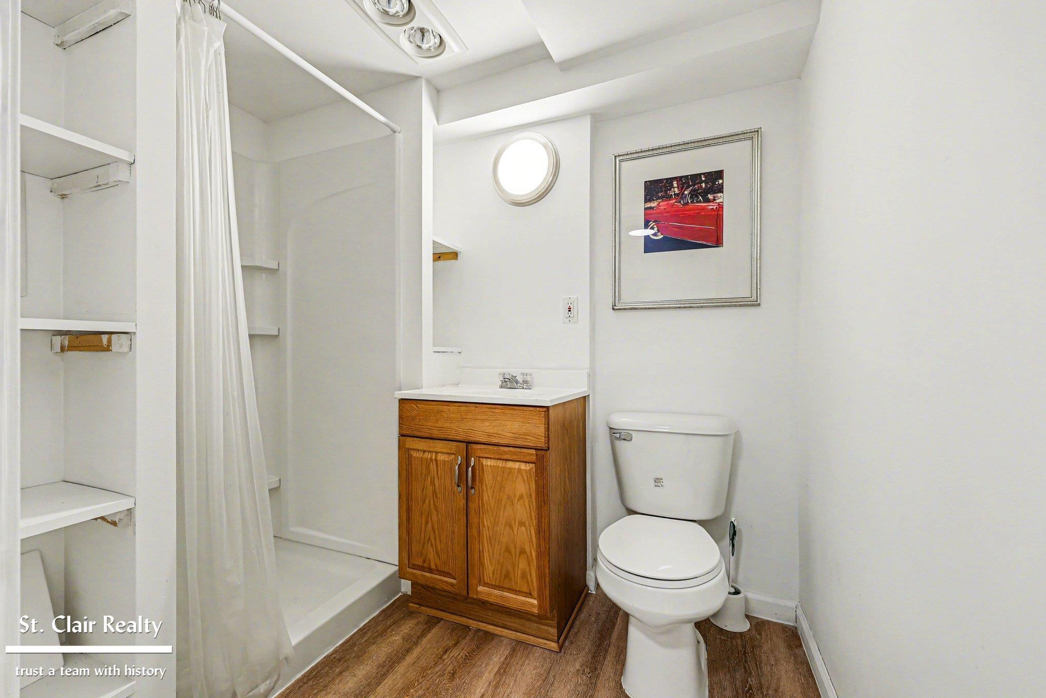 50703 Harbour View Drive, New Baltimore, MI 48047 — Photo 21