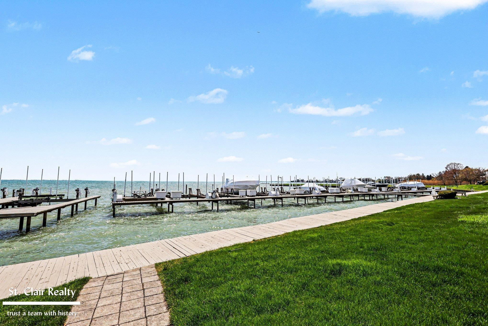 50703 Harbour View Drive, New Baltimore, MI 48047 — Photo 25
