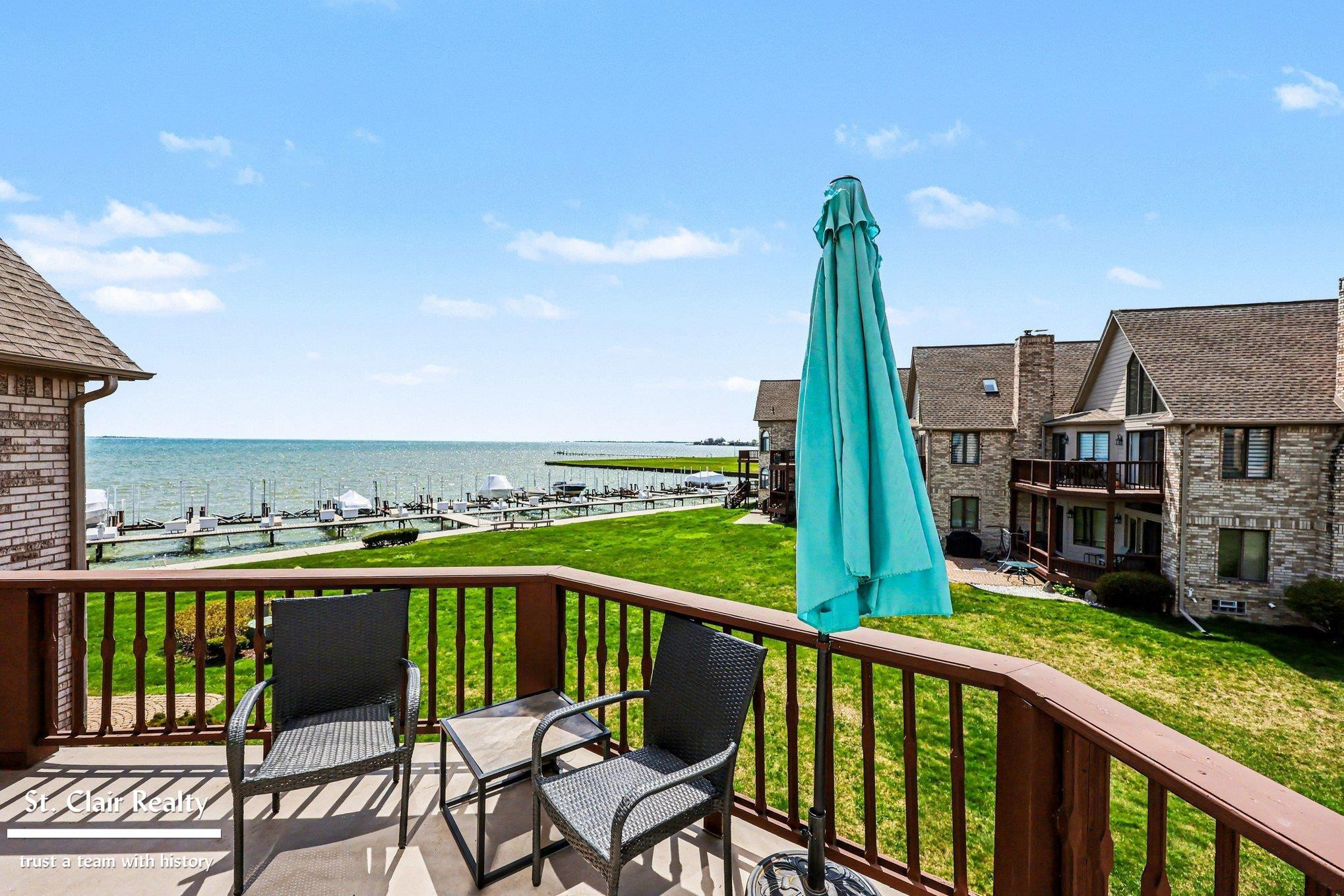 50703 Harbour View Drive, New Baltimore, MI 48047 — Photo 26