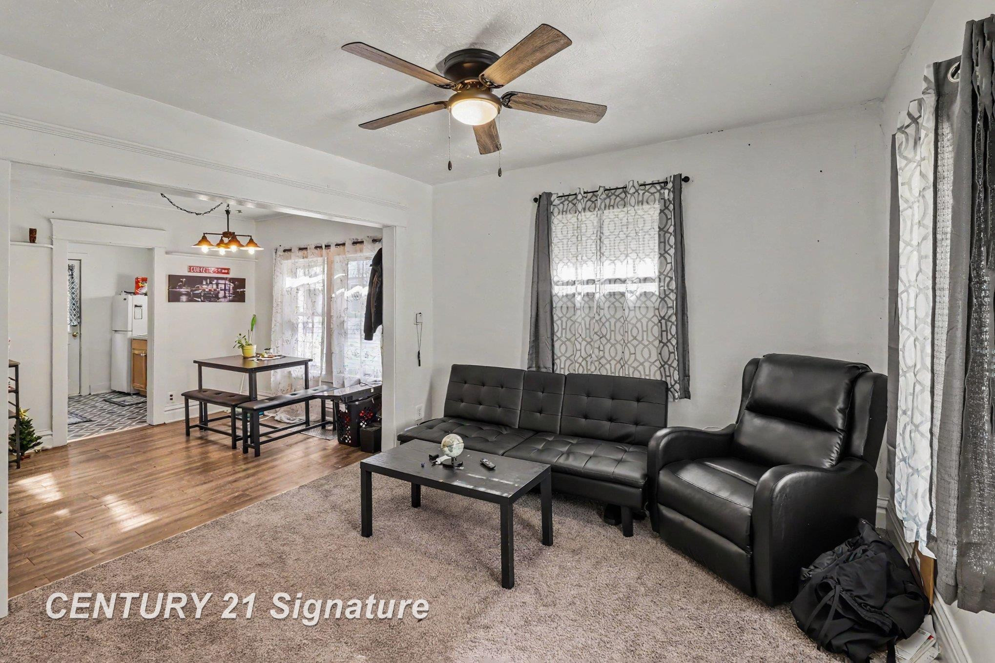 810 McKinley Street, Lansing, MI 48906 — Photo 2